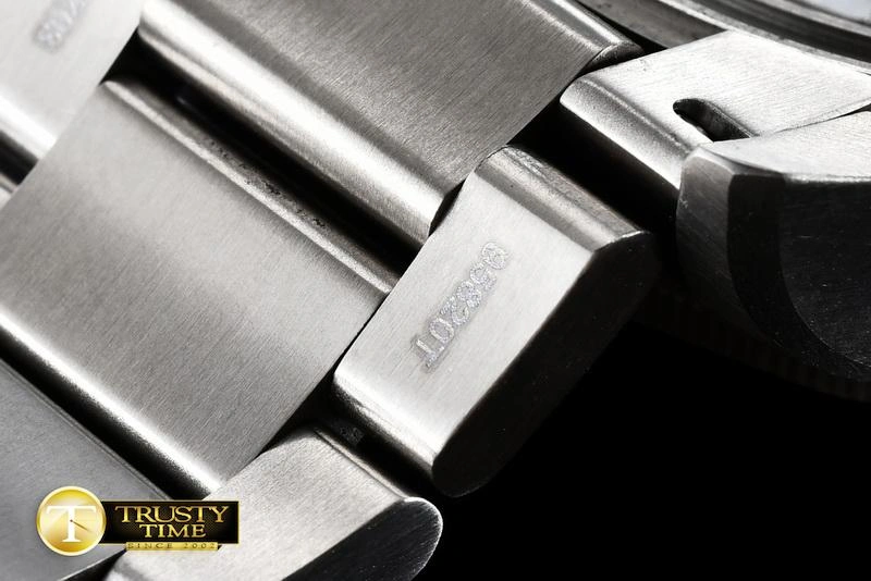 Hyper Peter TUD023 – Pelagos