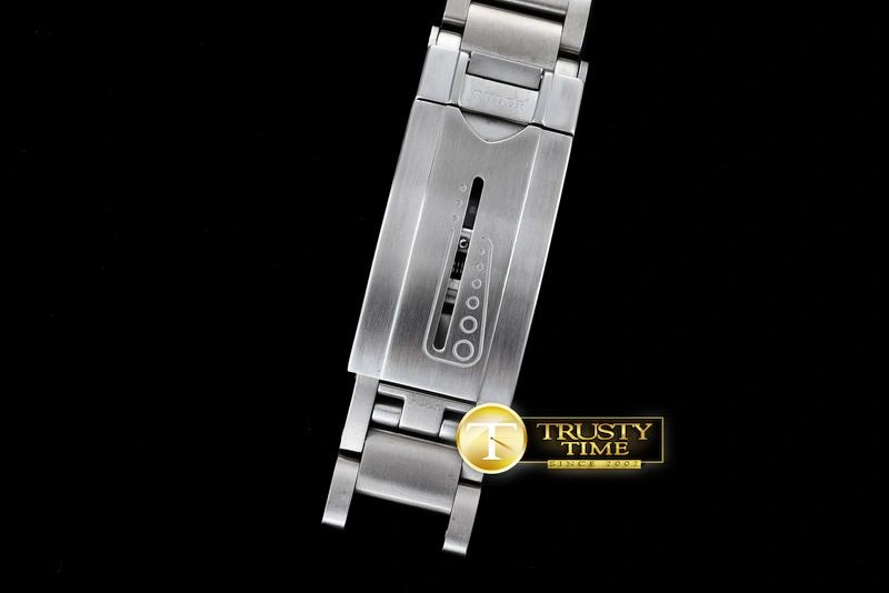 Hyper Peter TUD023 – Pelagos