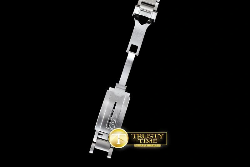 Hyper Peter TUD023 – Pelagos