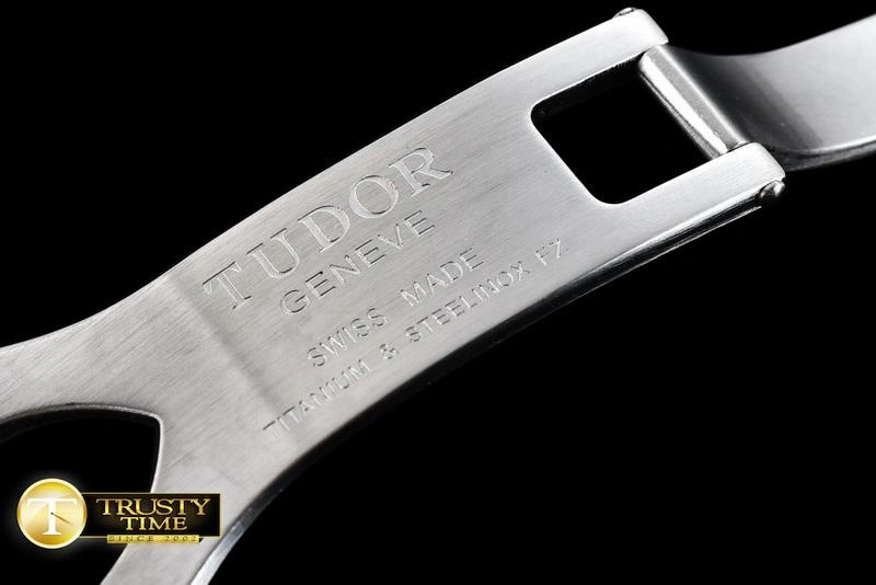 Hyper Peter TUD023 – Pelagos