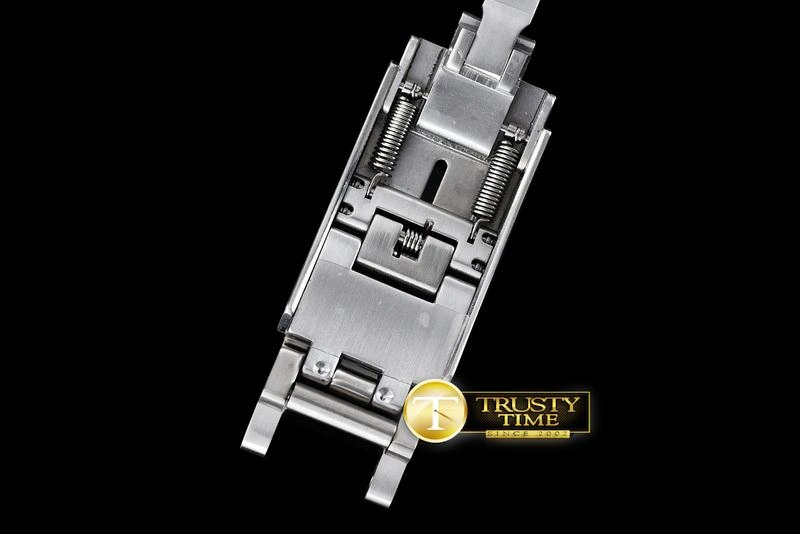 Hyper Peter TUD023 – Pelagos