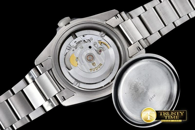 Hyper Peter TUD023 – Pelagos