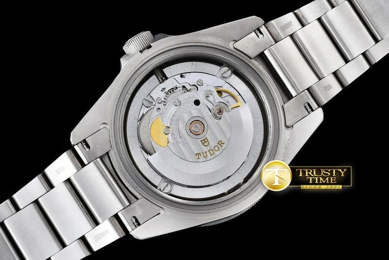 Hyper Peter TUD023 – Pelagos