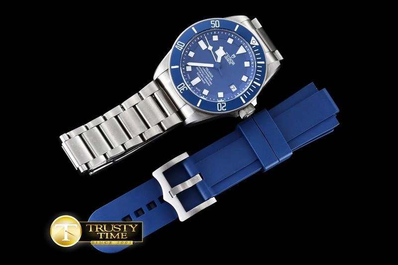 Hyper Peter TUD023 – Pelagos