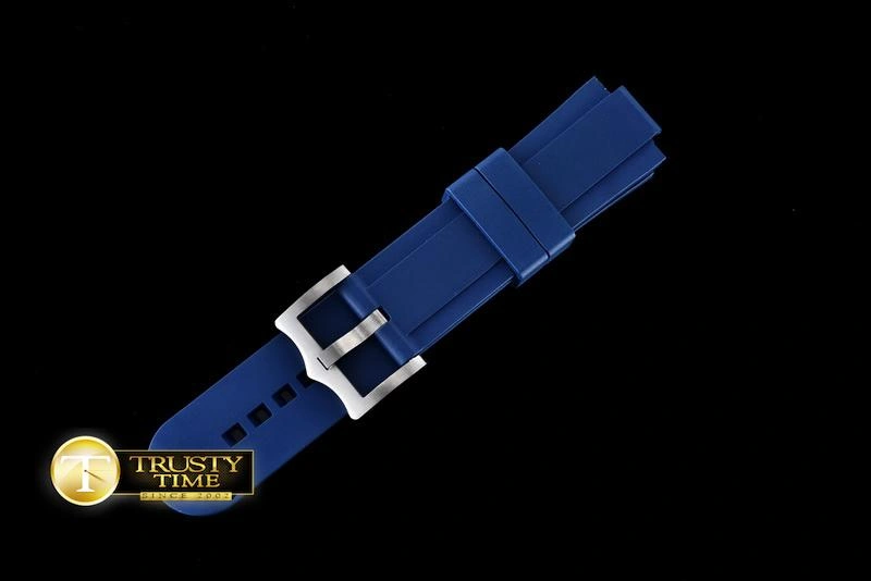 Hyper Peter TUD023 – Pelagos