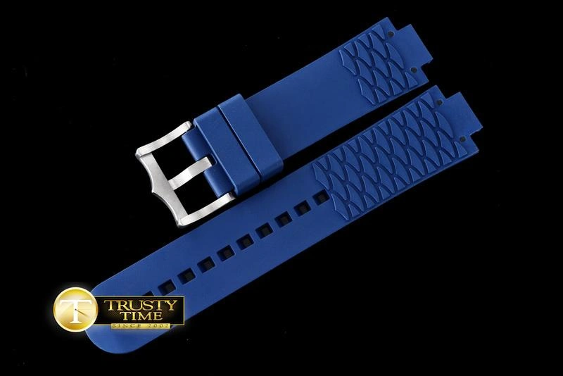 Hyper Peter TUD023 – Pelagos