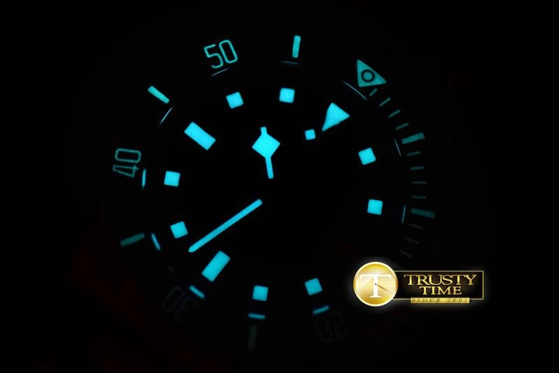 Hyper Peter TUD023 – Pelagos