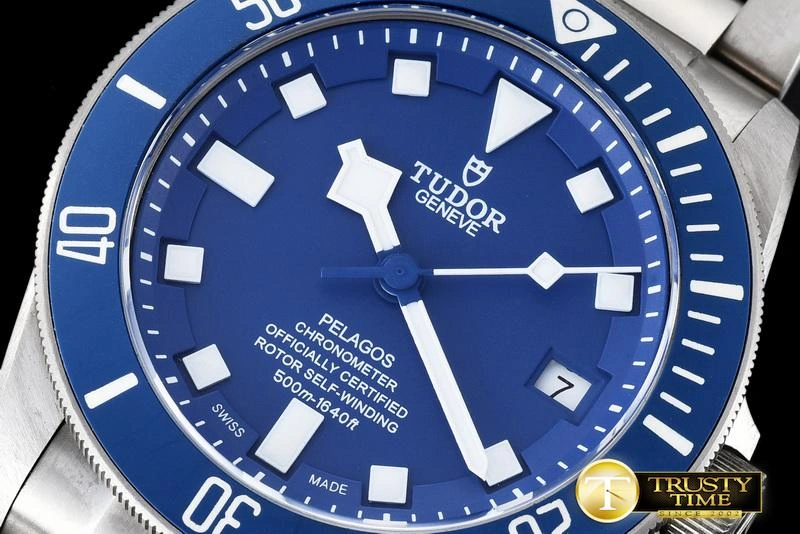 Hyper Peter TUD023 – Pelagos