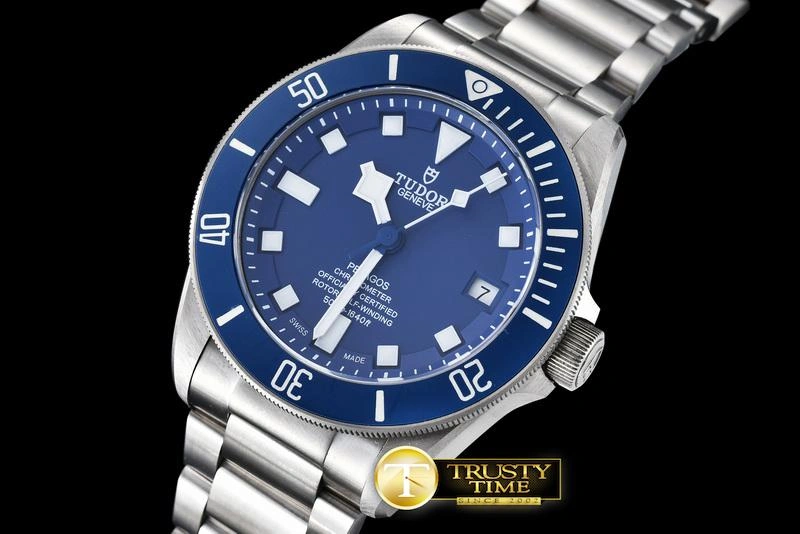 Hyper Peter TUD023 – Pelagos