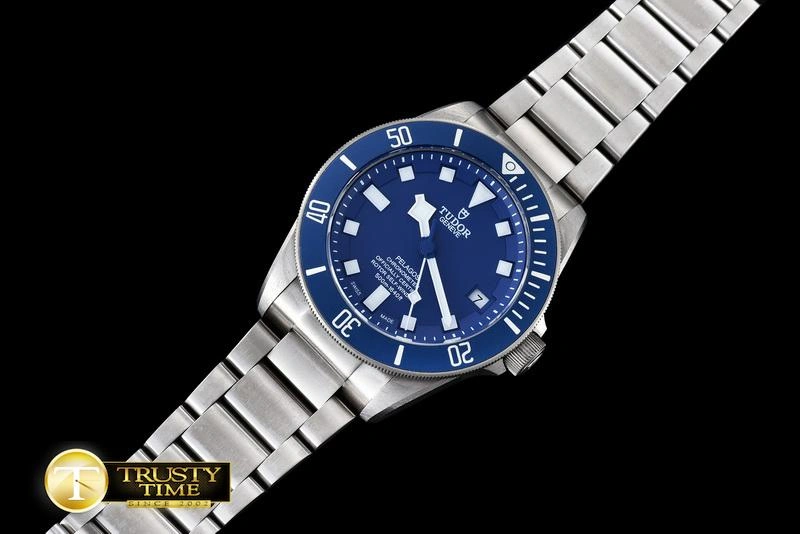 Hyper Peter TUD023 – Pelagos