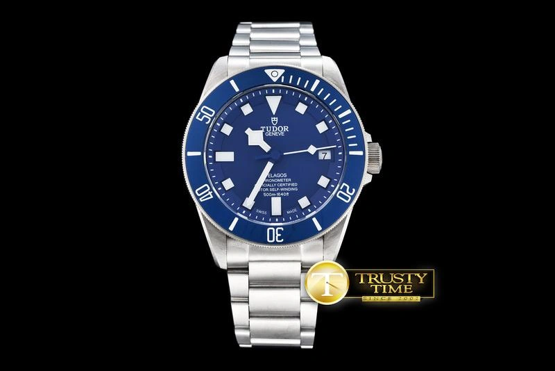 TUD023 – Pelagos