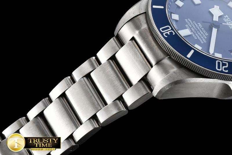 Hyper Peter TUD023 – Pelagos