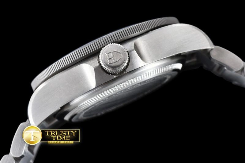 Hyper Peter TUD023 – Pelagos