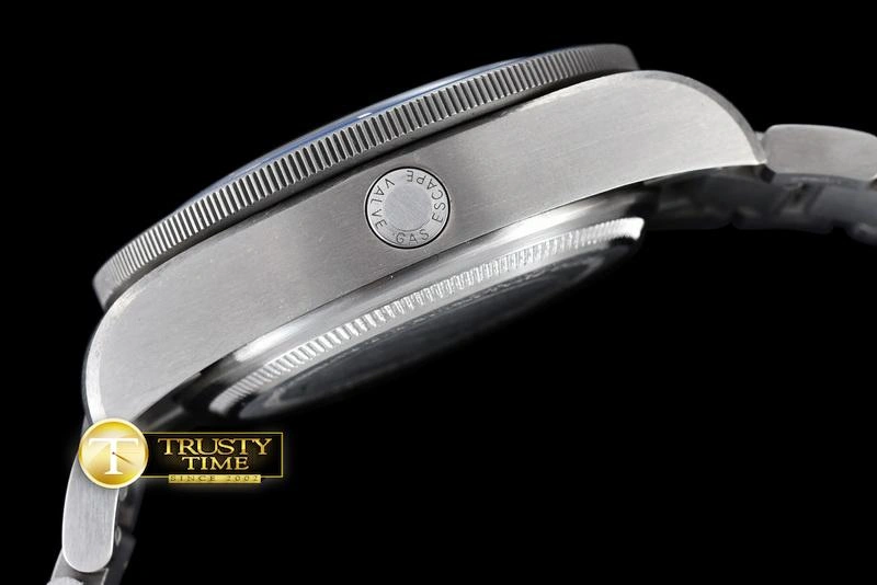 Hyper Peter TUD023 – Pelagos