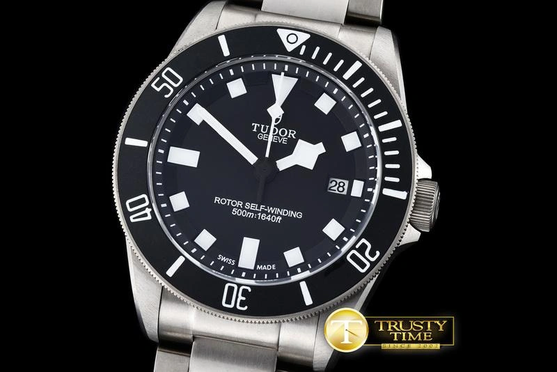 TUD028 – Pelagos