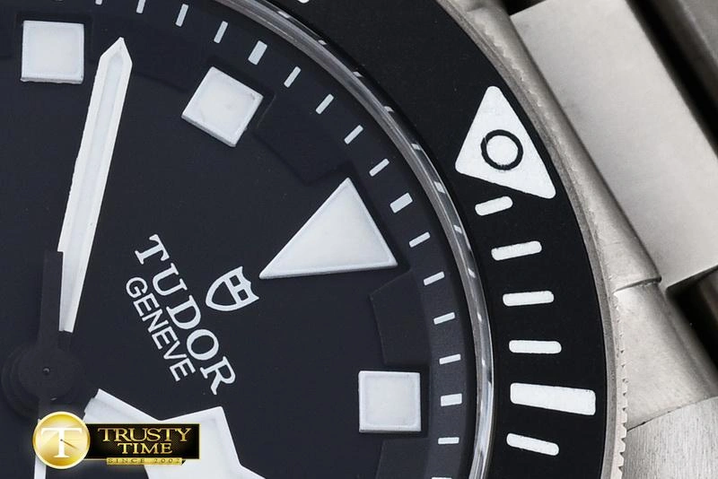 TUD028 – Pelagos