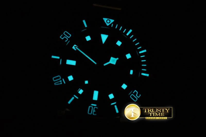 TUD028 – Pelagos