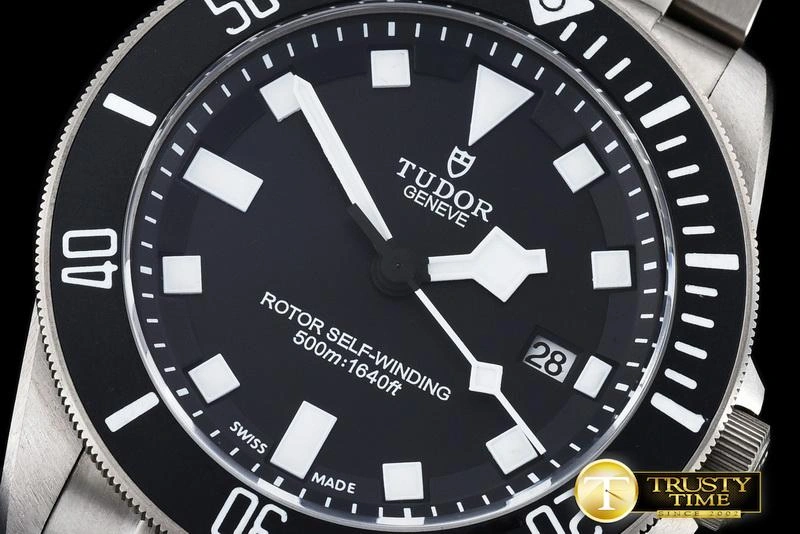 TUD028 – Pelagos