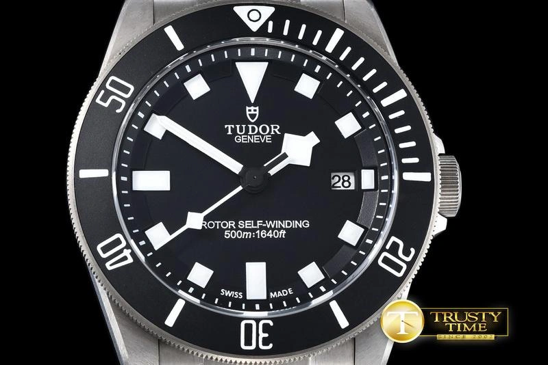 TUD028 – Pelagos