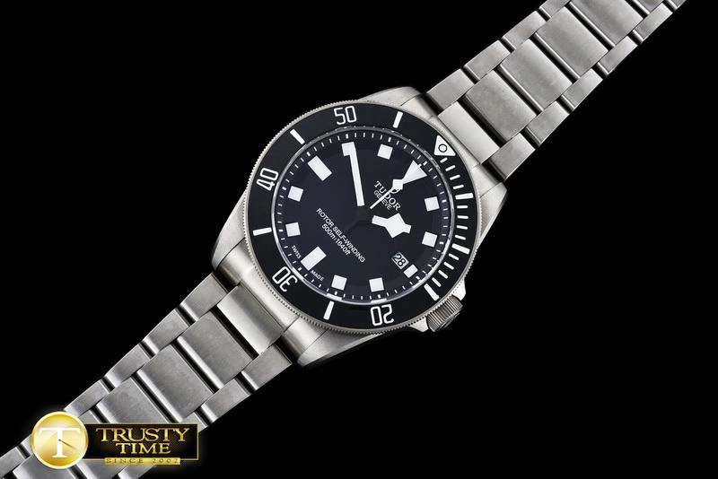 TUD028 – Pelagos