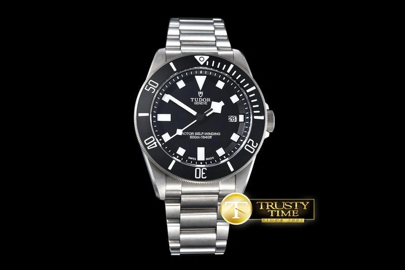 TUD028 – Pelagos