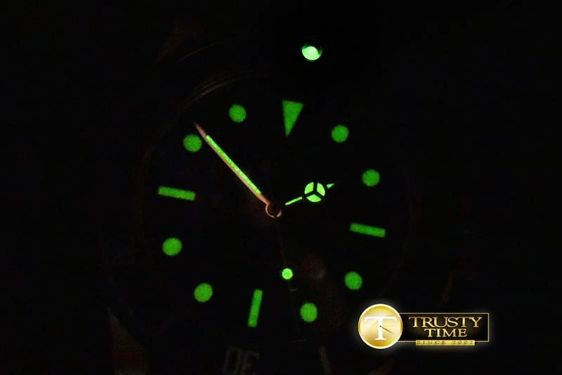 TUD029A – SnowFlake