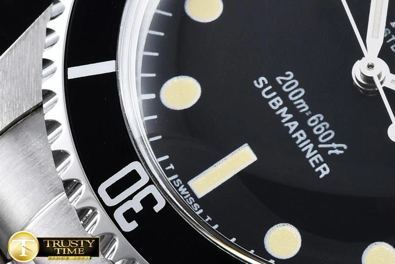 TUD029A – SnowFlake