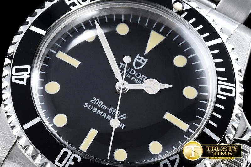 TUD029A – SnowFlake