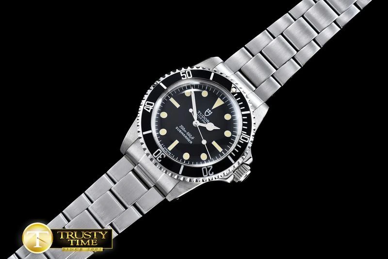 TUD029A – SnowFlake