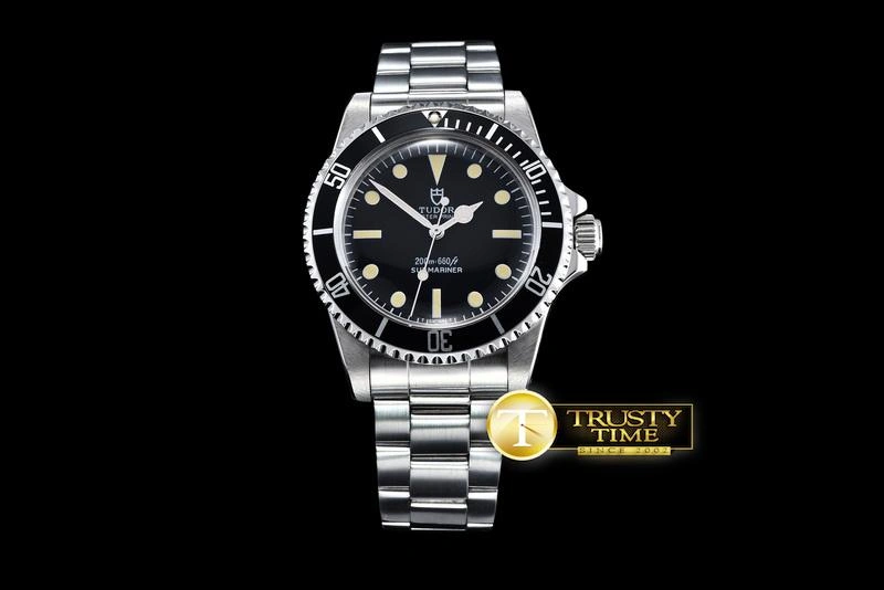 TUD029A – SnowFlake