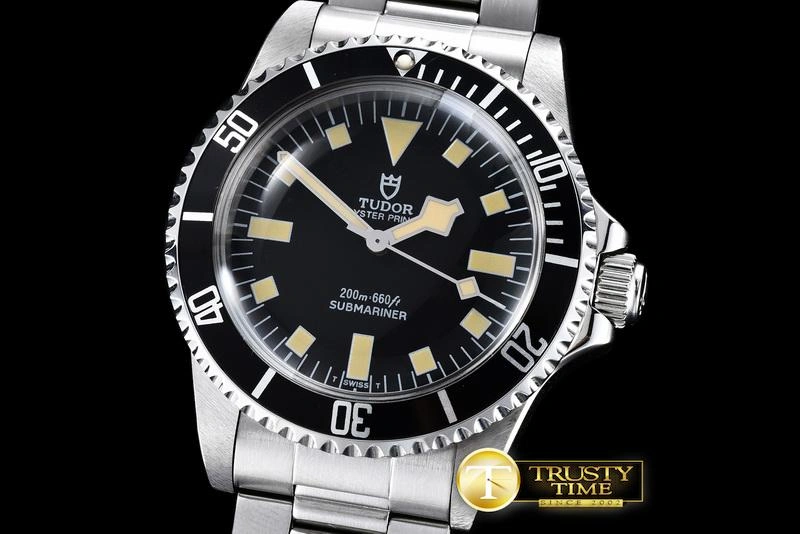 TUD029B – SnowFlake