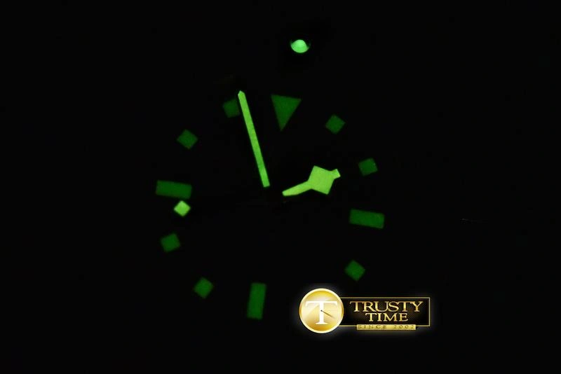 TUD029B – SnowFlake