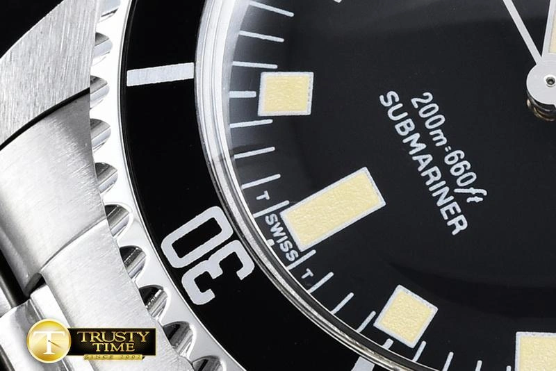 TUD029B – SnowFlake