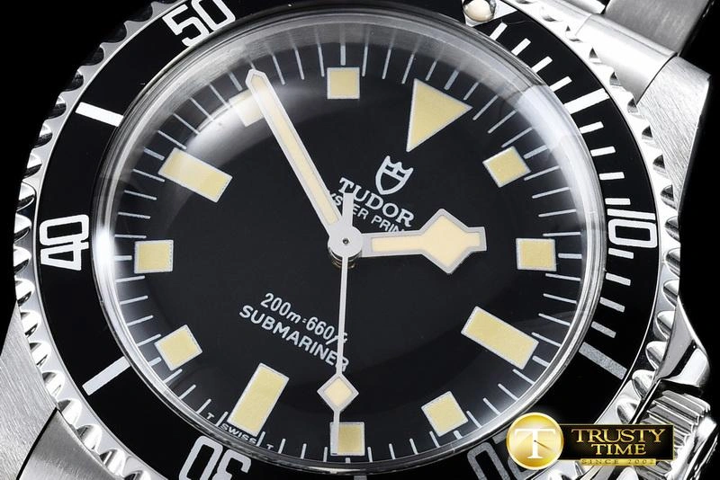 TUD029B – SnowFlake