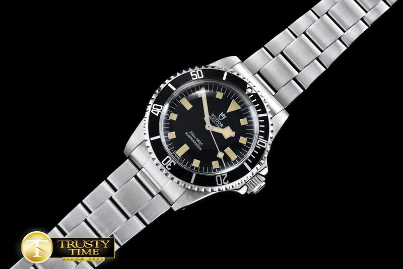 TUD029B – SnowFlake