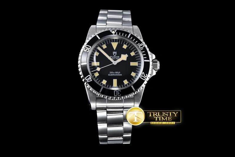 TUD029B – SnowFlake