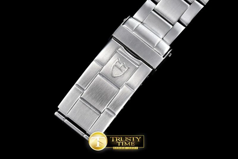 TUD031A – Submariner