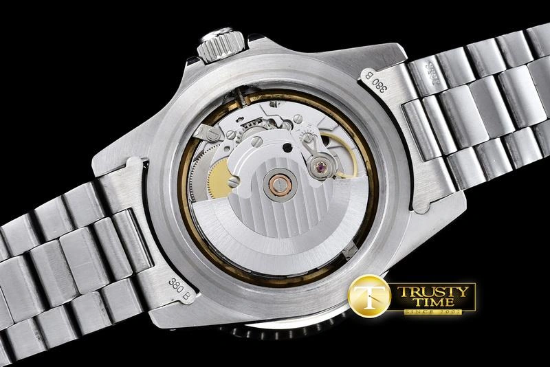 TUD031A – Submariner