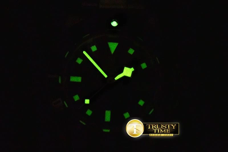 TUD031A – Submariner