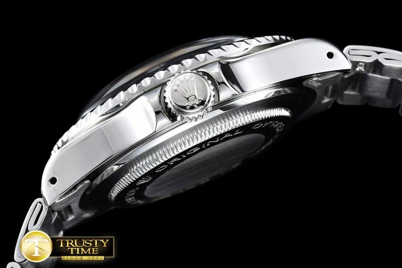 TUD031A – Submariner