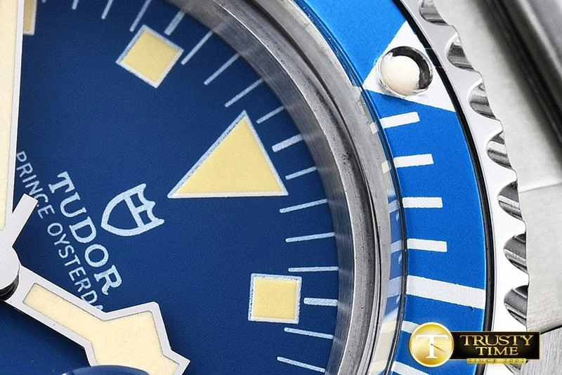 Hyperpeter TUD032A – Submariner