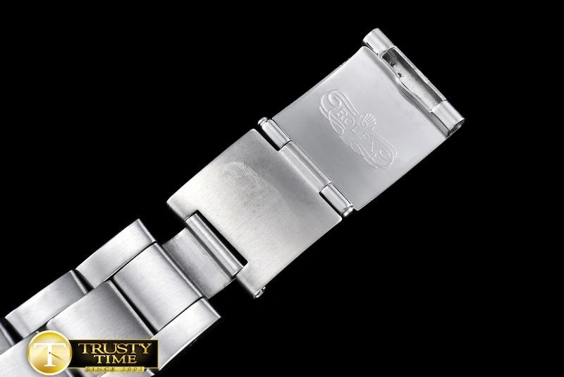 Hyperpeter TUD032A – Submariner