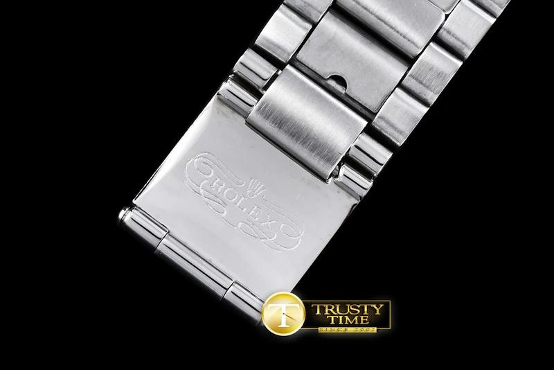 Hyperpeter TUD032A – Submariner