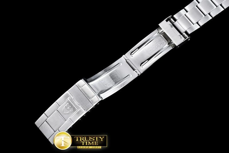 Hyperpeter TUD032A – Submariner