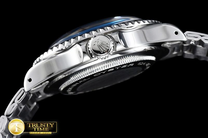 Hyperpeter TUD032A – Submariner