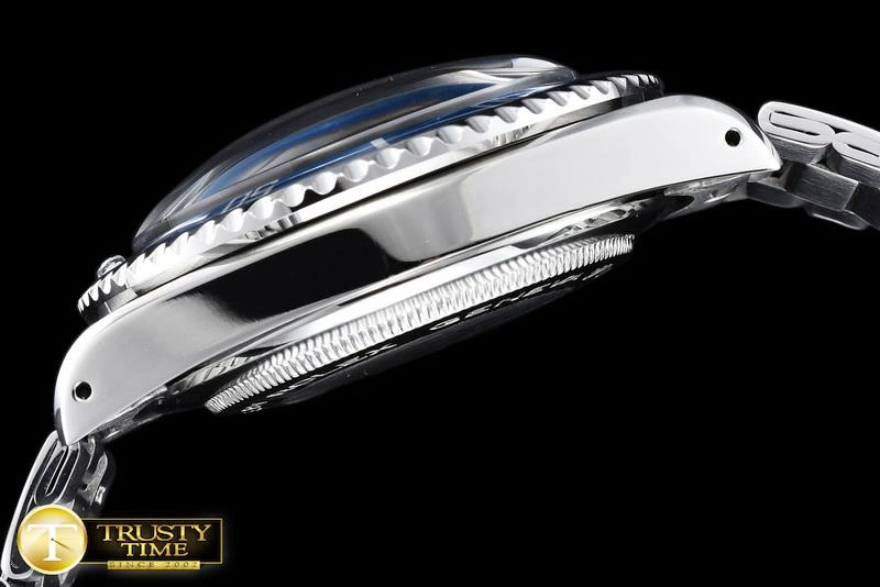 Hyperpeter TUD032A – Submariner