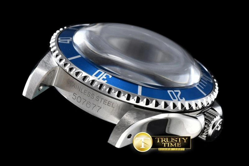 Hyperpeter TUD032A – Submariner