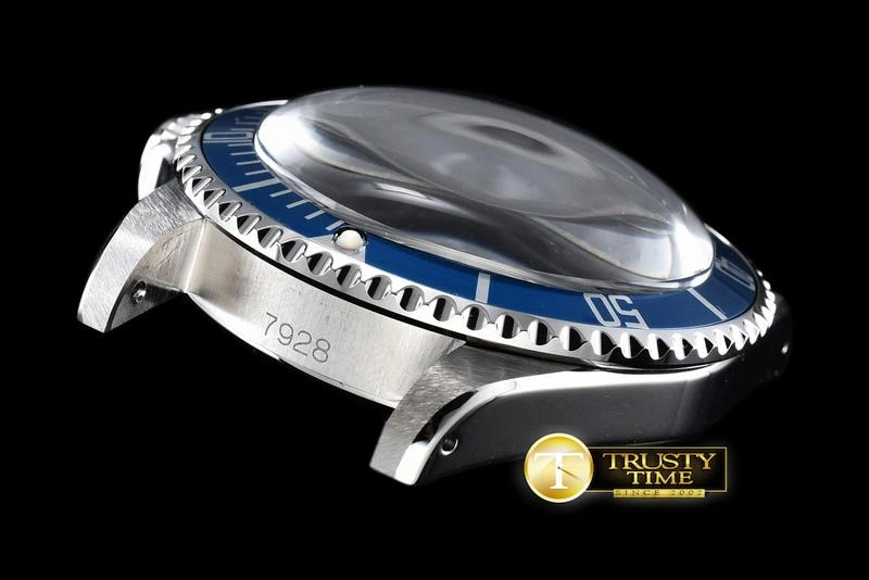 Hyperpeter TUD032A – Submariner