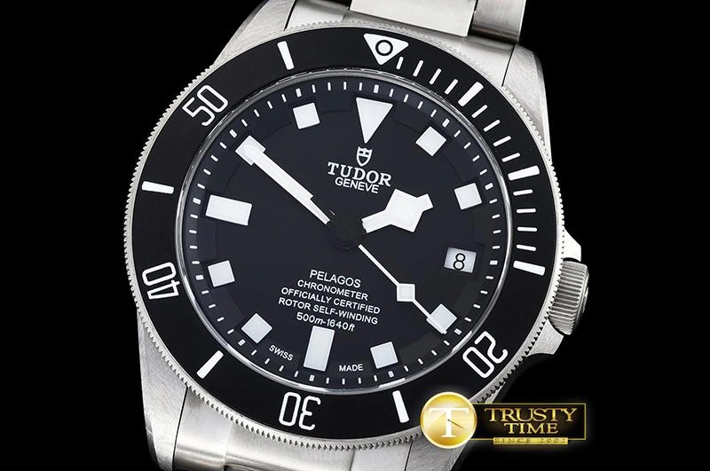 TUD035 – 2016 Pelagos