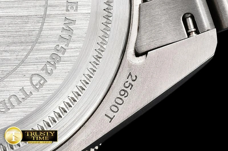 TUD035 – 2016 Pelagos